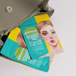 ariul-makeup-removers-default-title-ariul-stress-relieving-purefull-lip-and-eye-remover-pad-travel-size-40497525424433 - Skin Note