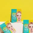 ariul-makeup-removers-default-title-ariul-stress-relieving-purefull-lip-and-eye-remover-pad-travel-size-40497531945265 - Skin Note