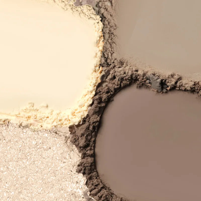 Judydoll Highlight & Contour | Skin Note