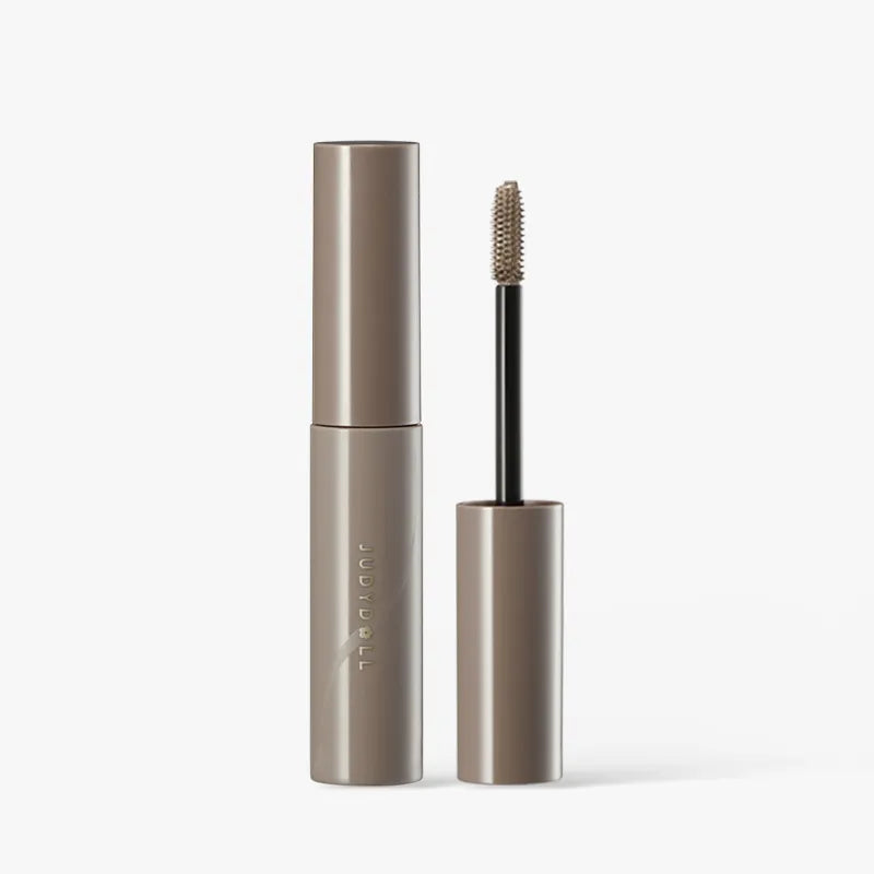 Judydoll Long Wear Mascara | Skin Note