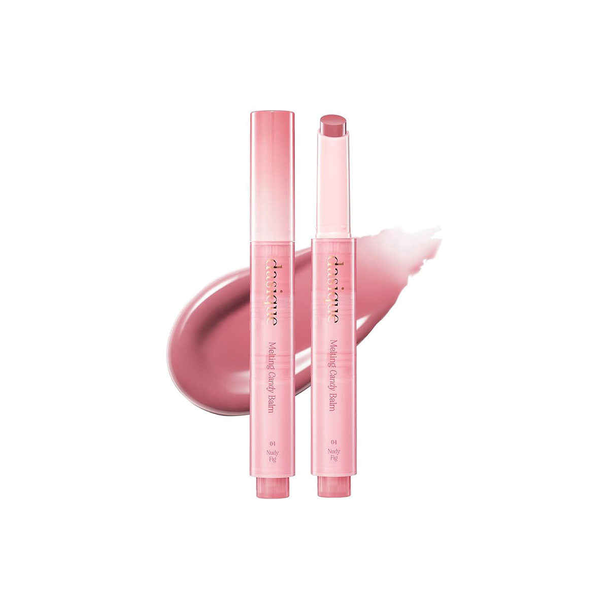 Dasique Melting Candy Balm