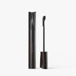 Judydoll Slim Iron Mascara