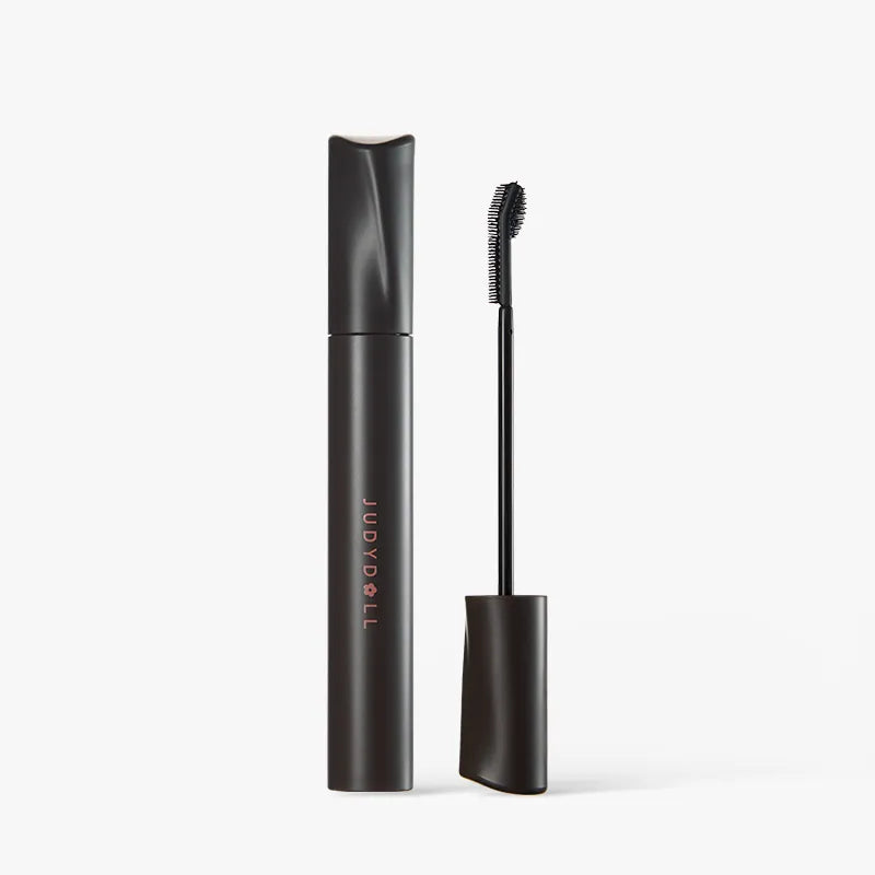 Judydoll Slim Iron Mascara