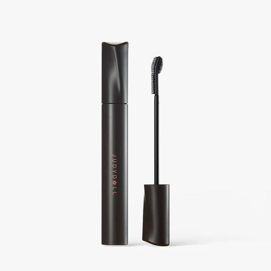 Judydoll Slim Iron Mascara