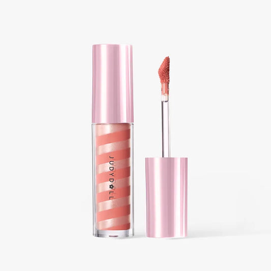 Judydoll Glow Blush Swirl