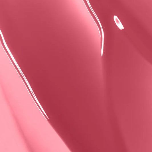 Judydoll Hydrating Lip Oil