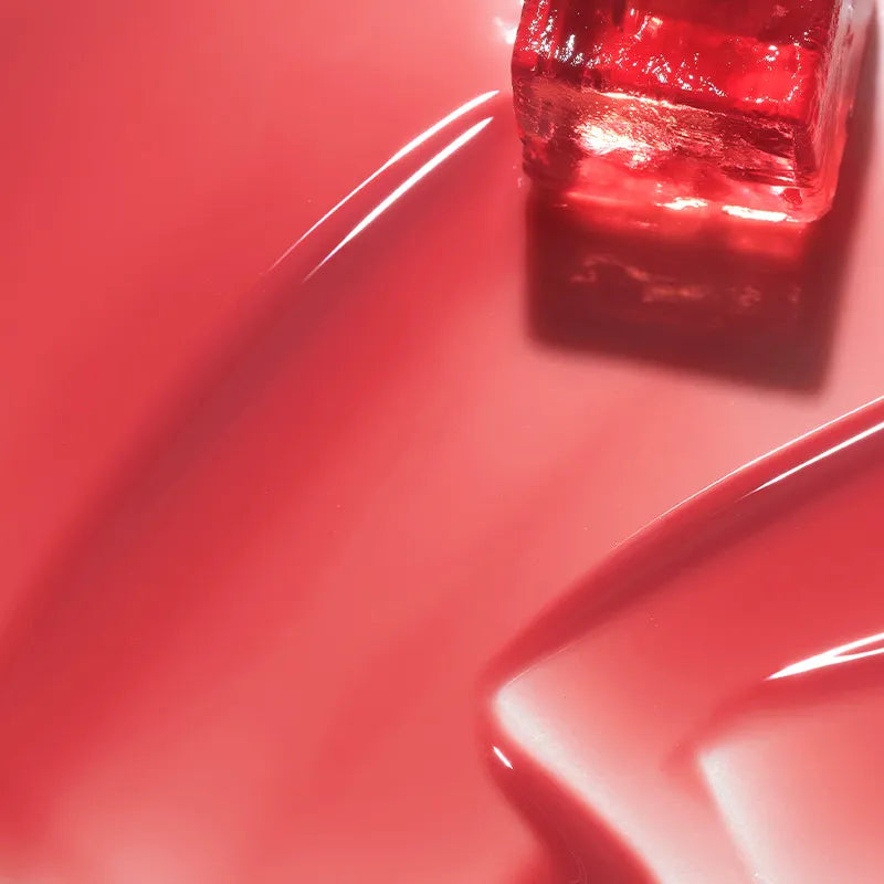 Judydoll Gummy Plump Peptide Lip Oil | Skin Note