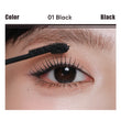 Judydoll Slim Iron Mascara