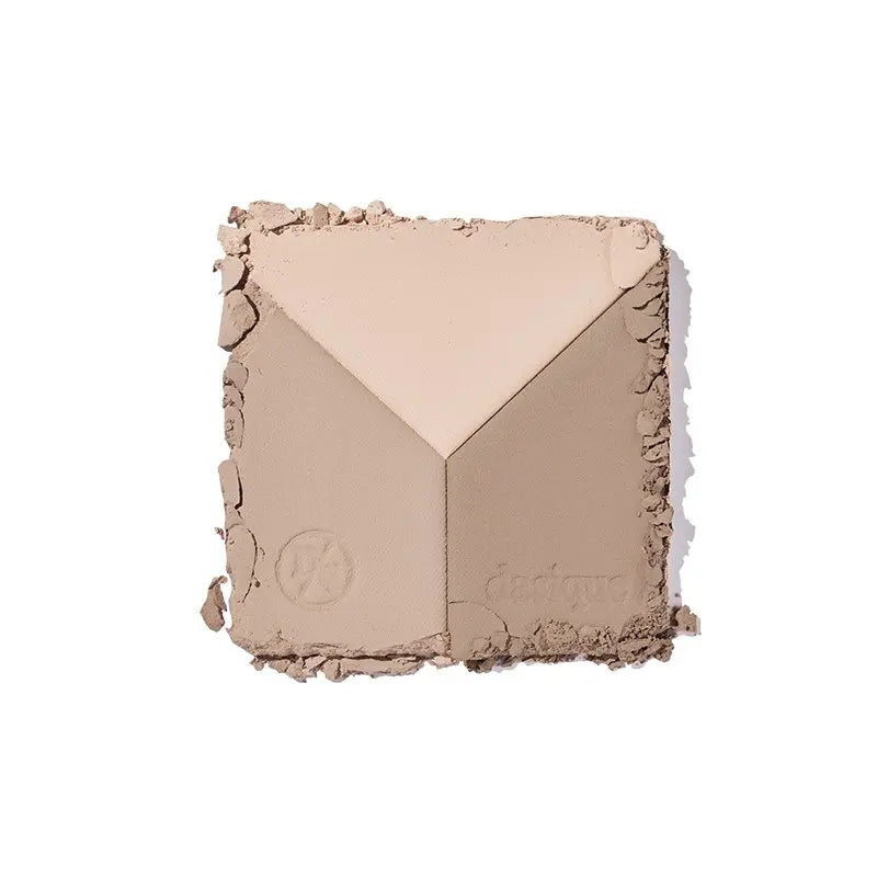 Dasique V Cut Blending Shading - SKINNOTE INC