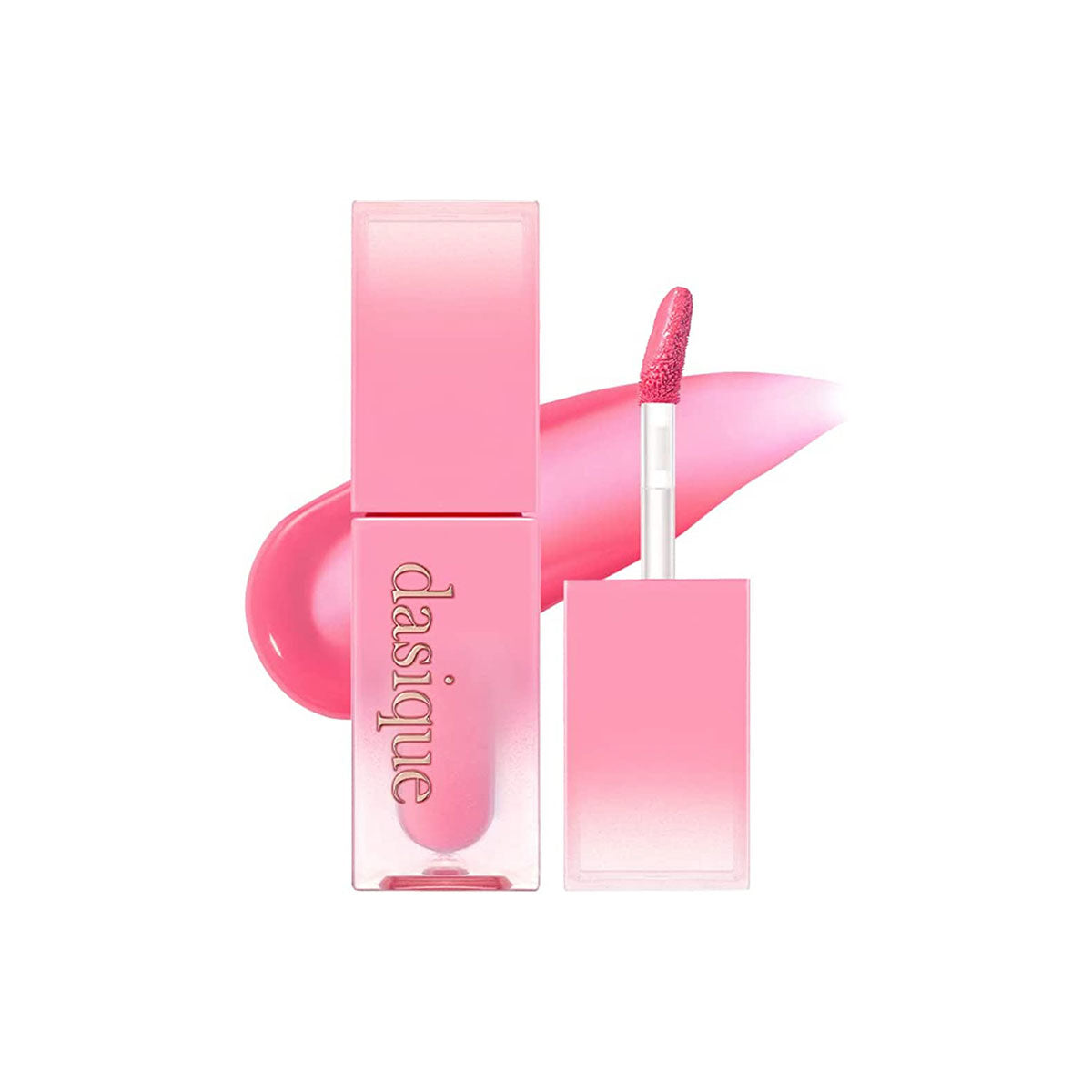 Dasique Juicy Dewy Tint - SKINNOTE INC