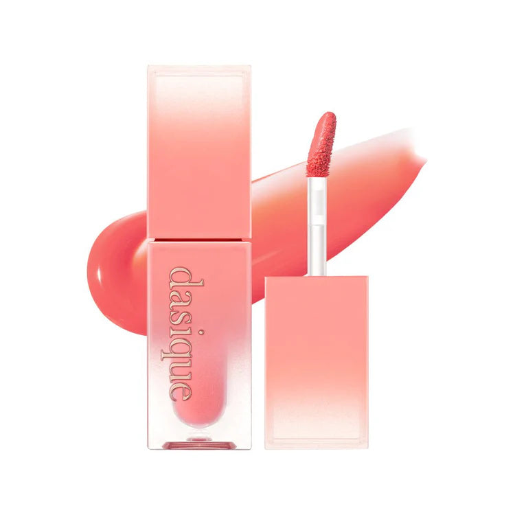 Dasique Juicy Dewy Tint - SKINNOTE INC