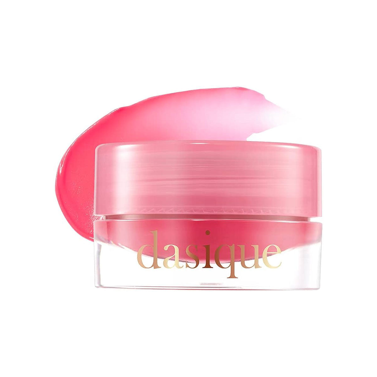 Dasique Fruity Lip Jam - SKINNOTE INC