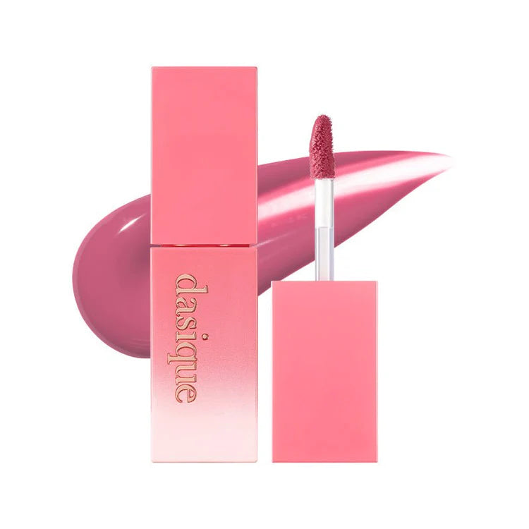 Dasique Juicy Dewy Tint | Ice-cream Collection - SKINNOTE INC