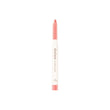 dasique Mood Blur Lip Pencil | Skin Note