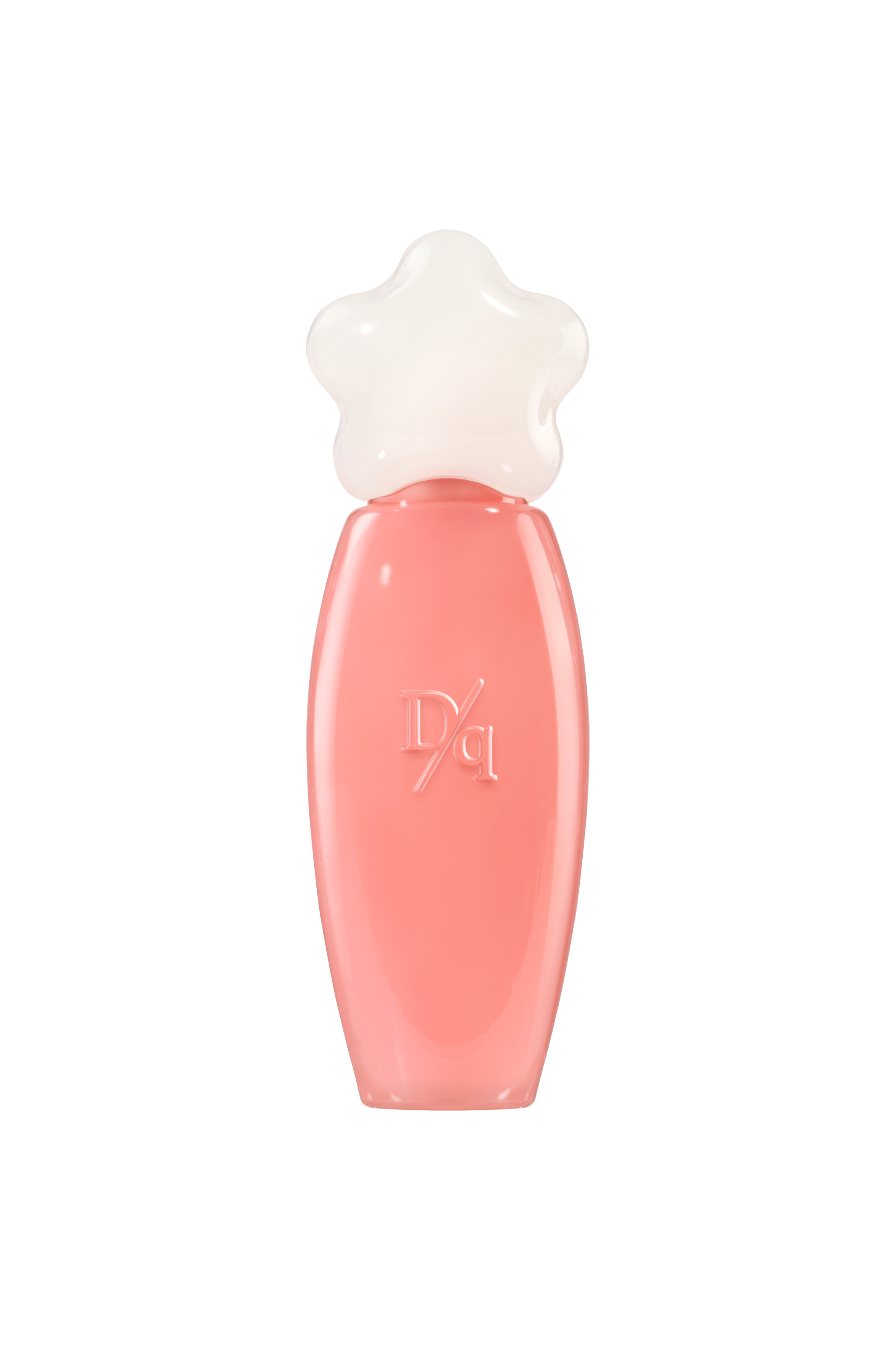 dasique Pure Water Lip Gloss