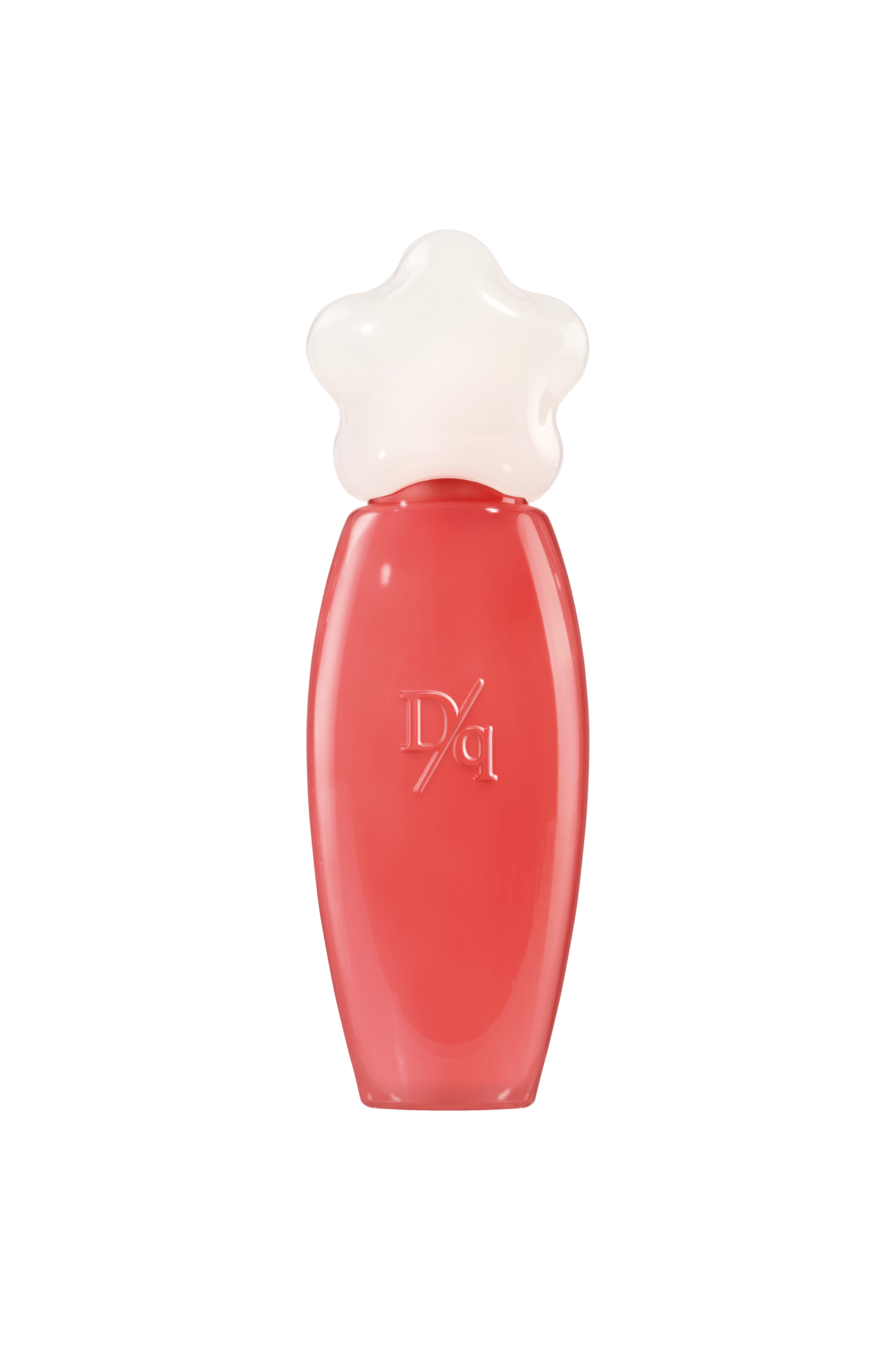 dasique Pure Water Lip Gloss