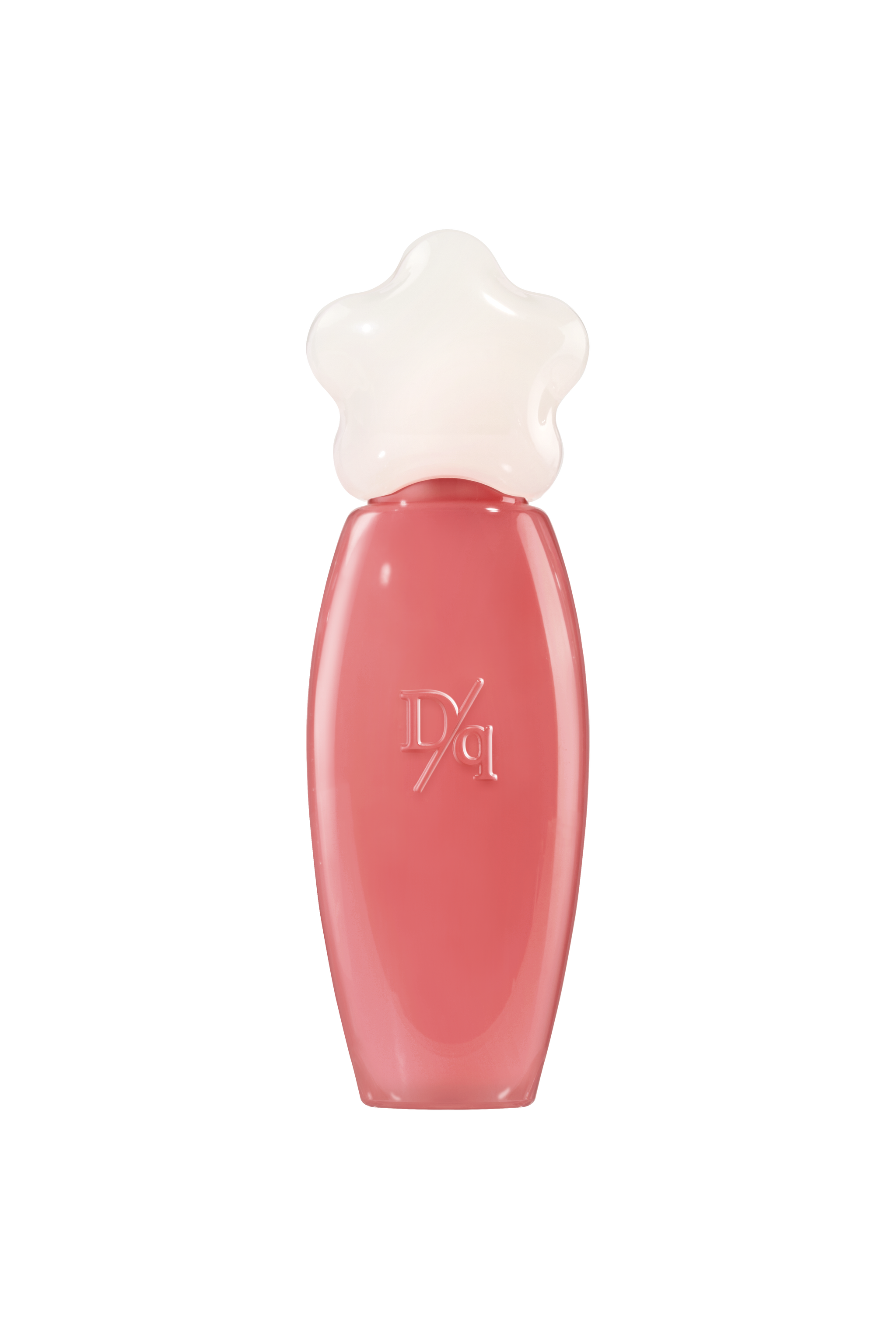 dasique Pure Water Lip Gloss