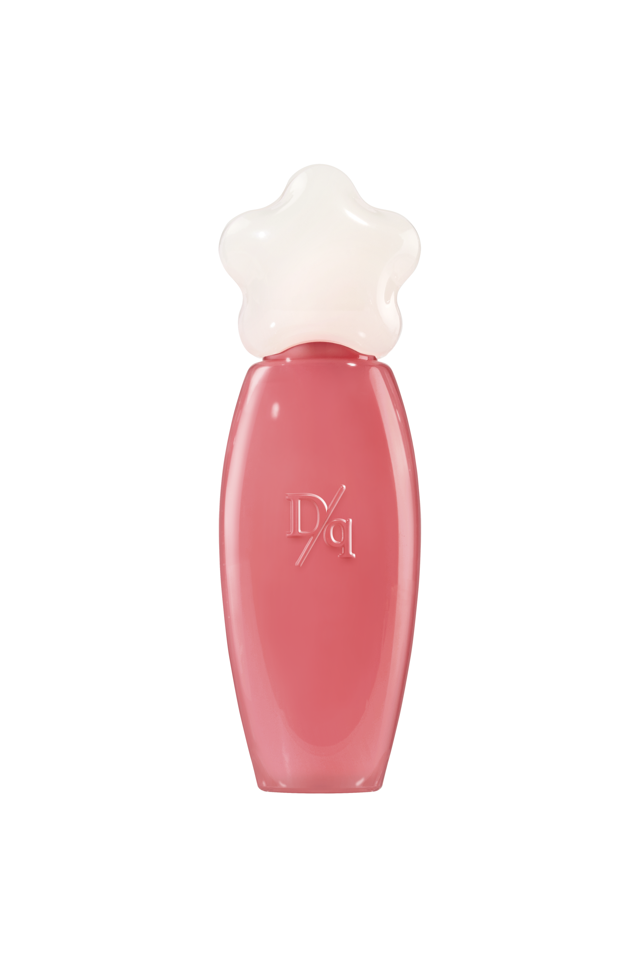 dasique Pure Water Lip Gloss