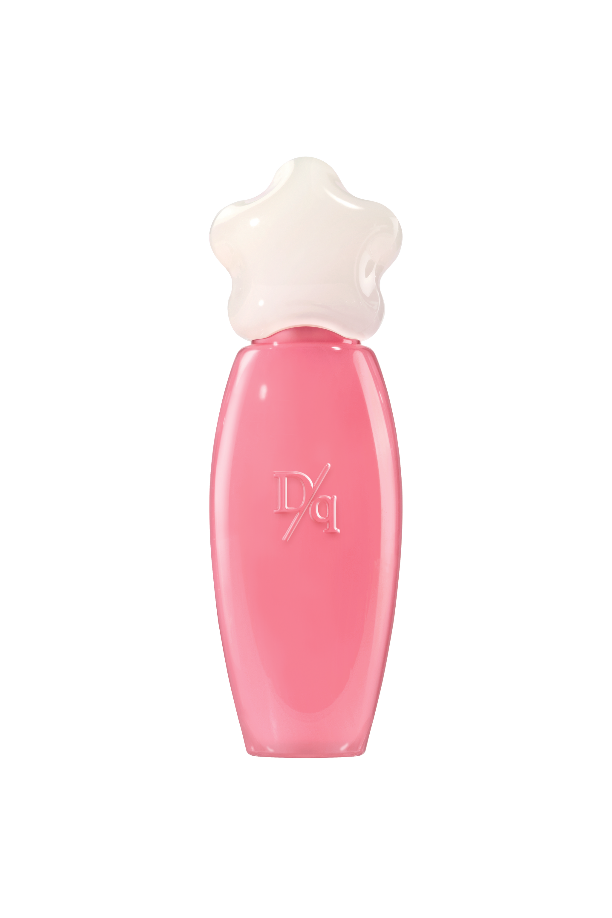 dasique Pure Water Lip Gloss