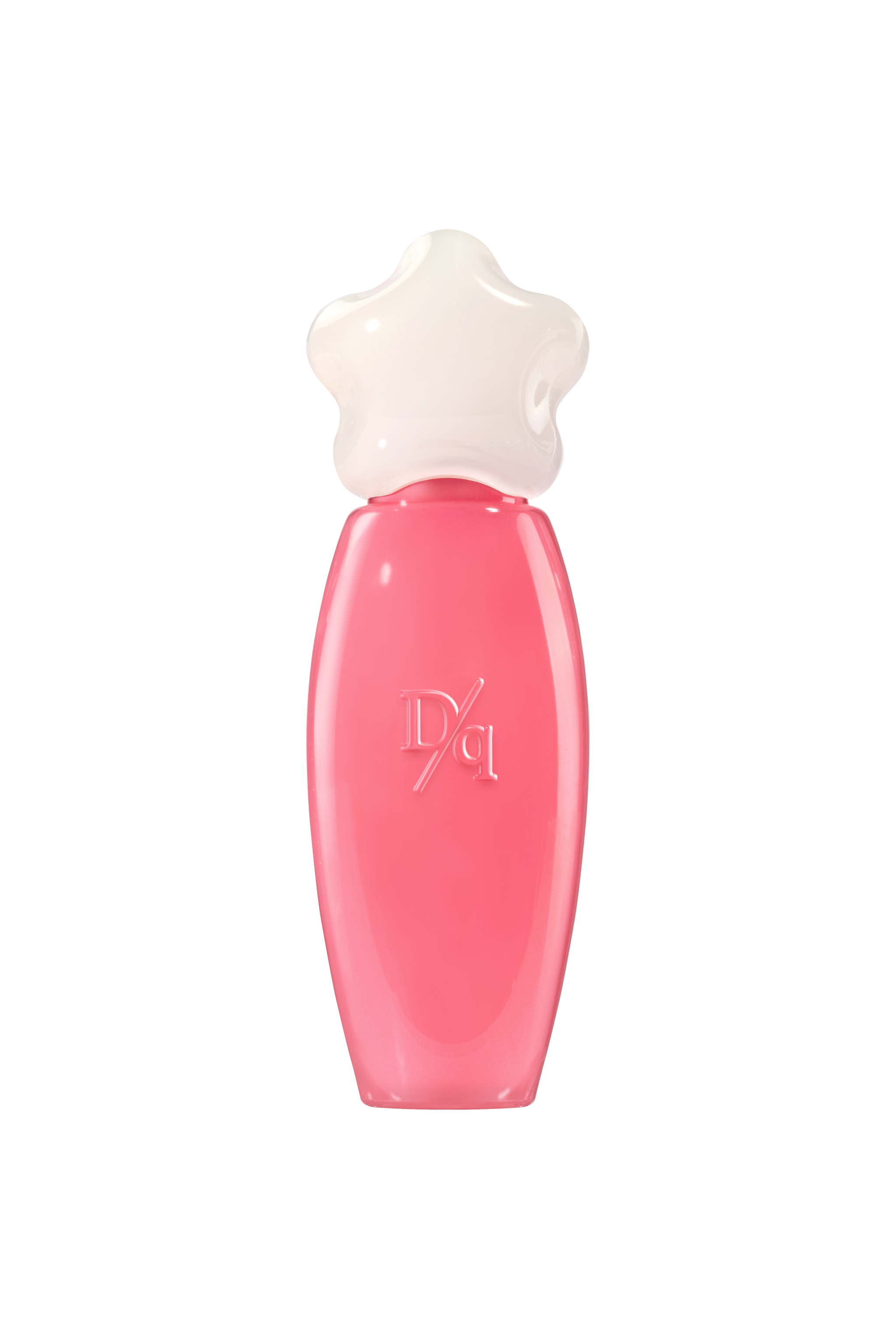 dasique Pure Water Lip Gloss