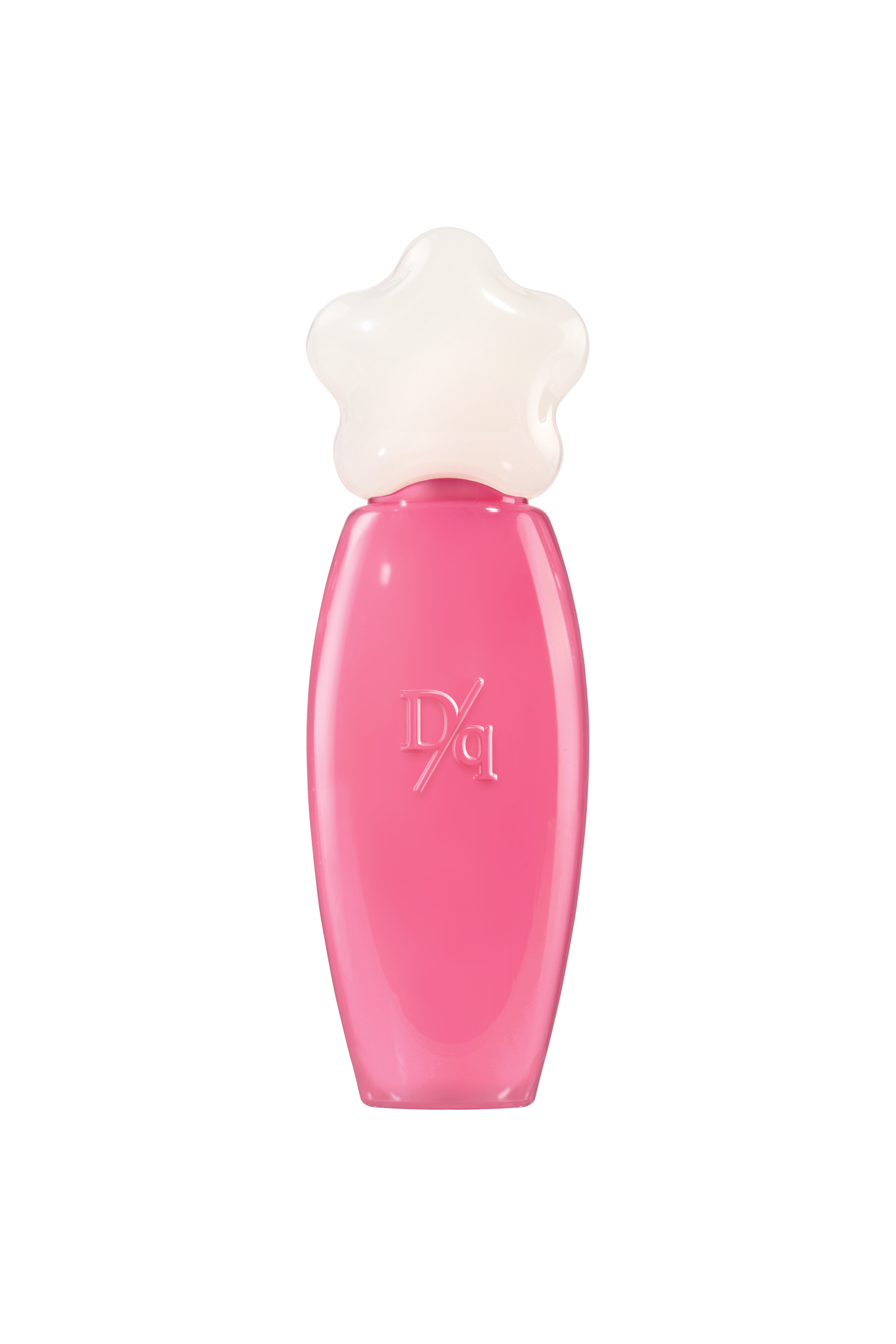 dasique Pure Water Lip Gloss