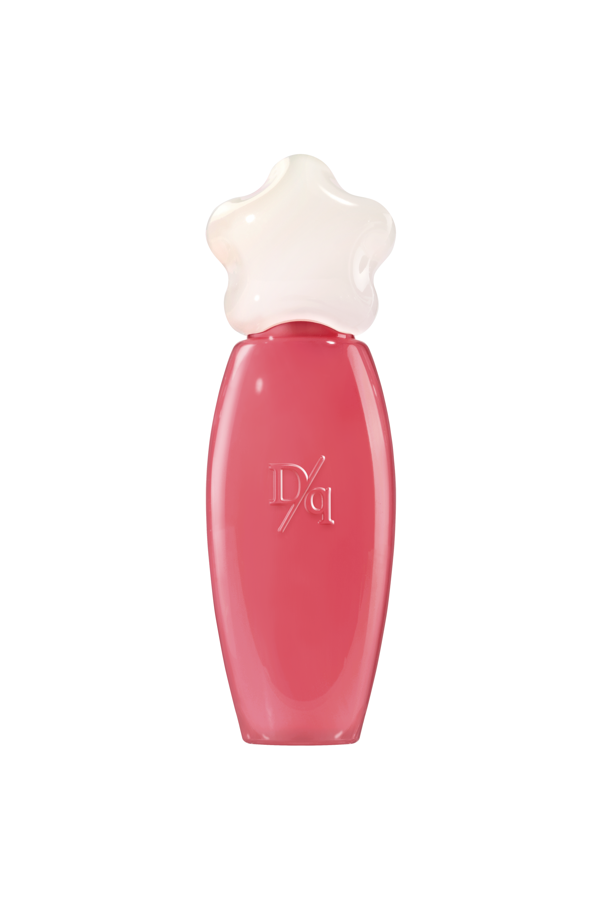 dasique Pure Water Lip Gloss