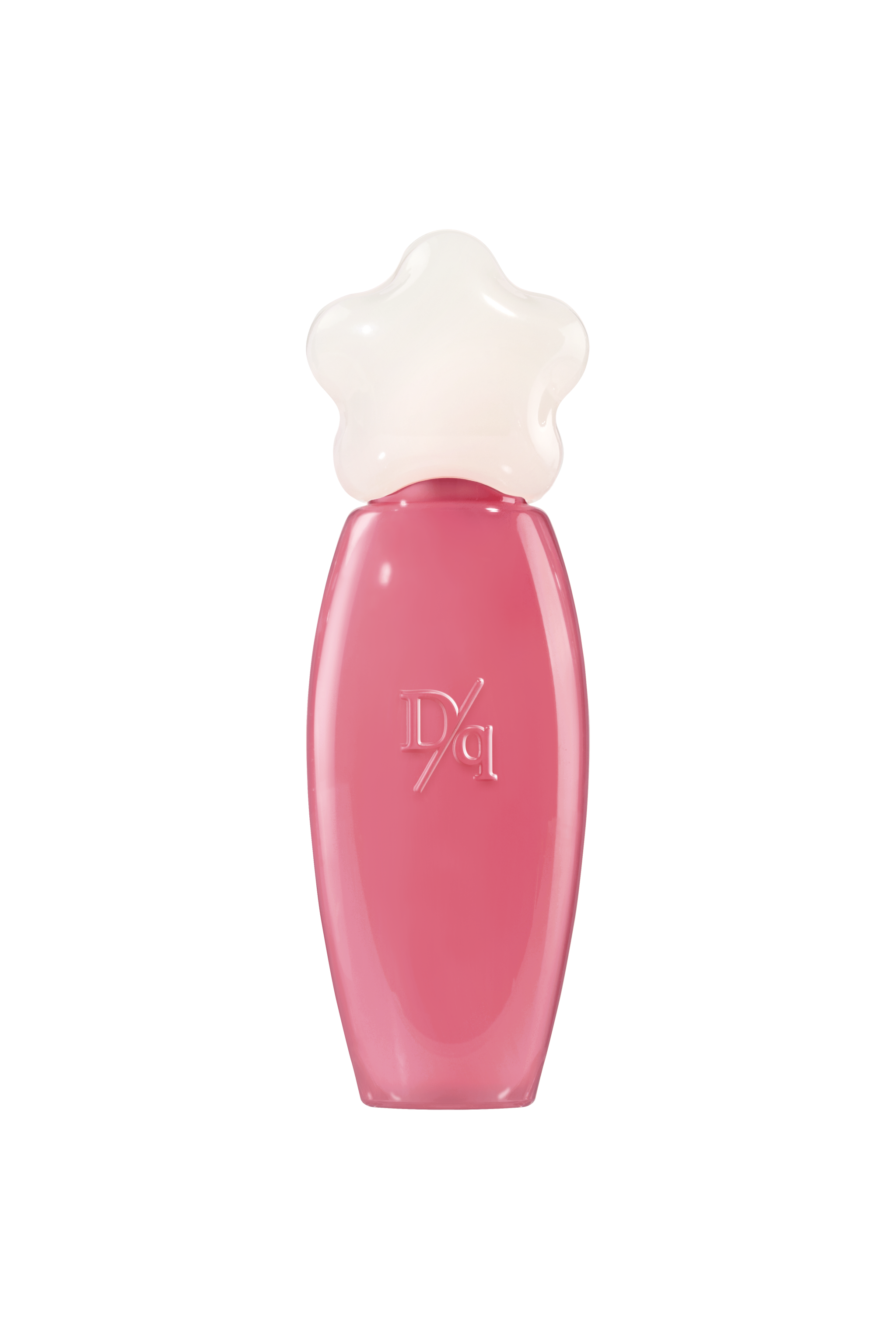 dasique Pure Water Lip Gloss