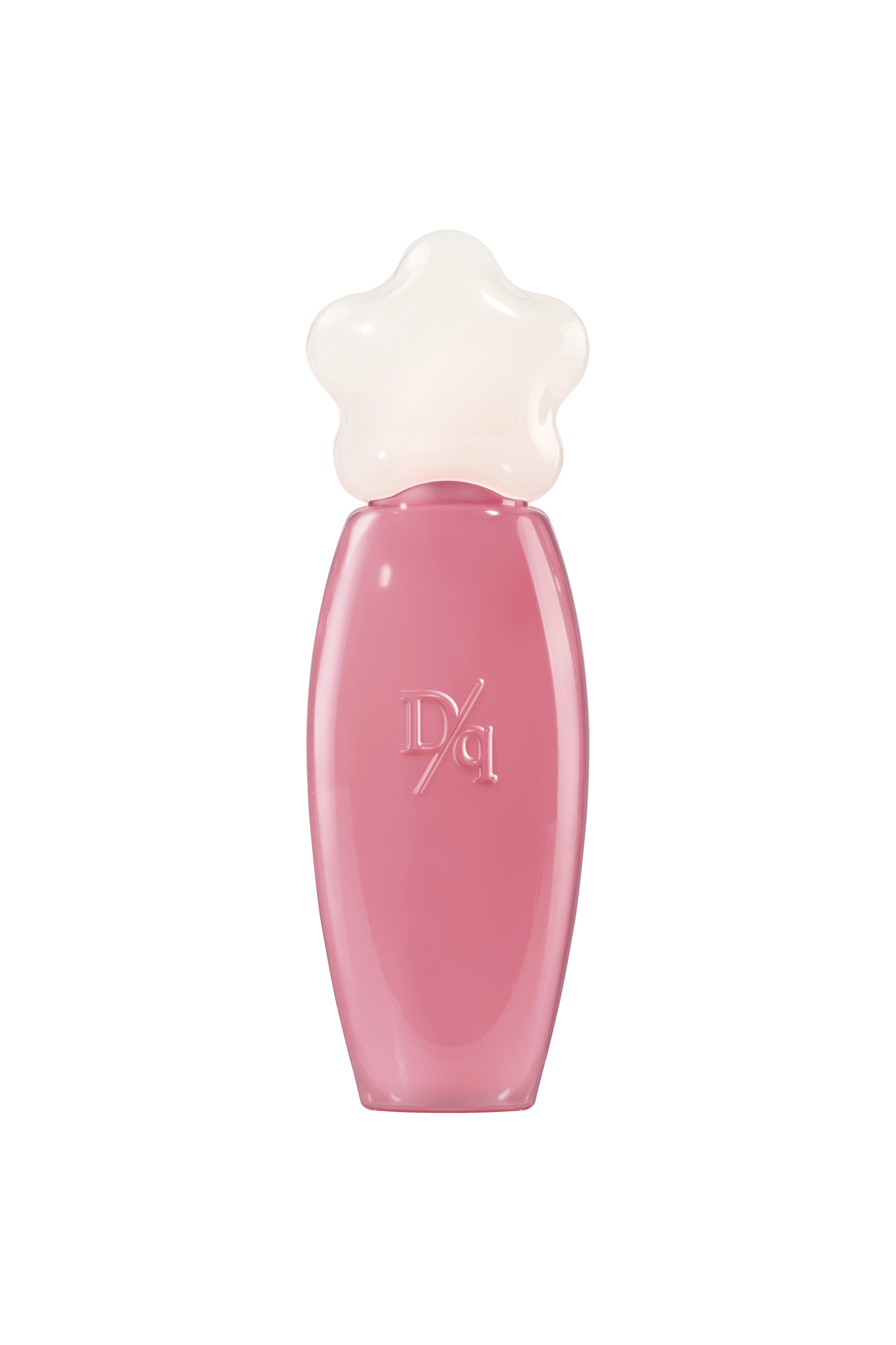dasique Pure Water Lip Gloss
