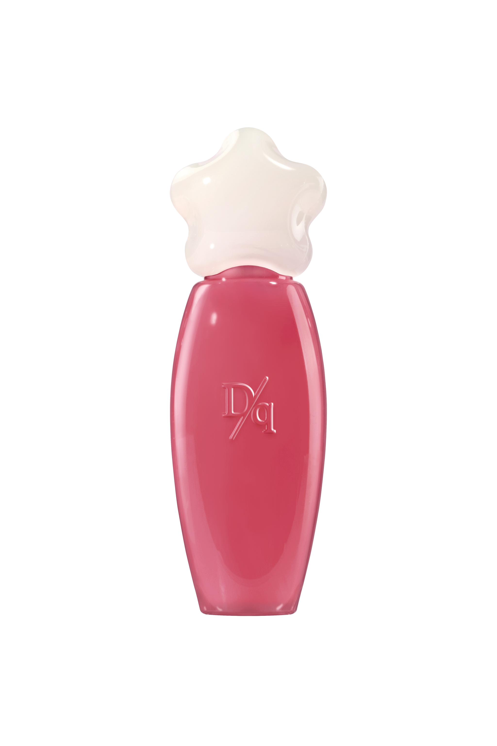 dasique Pure Water Lip Gloss