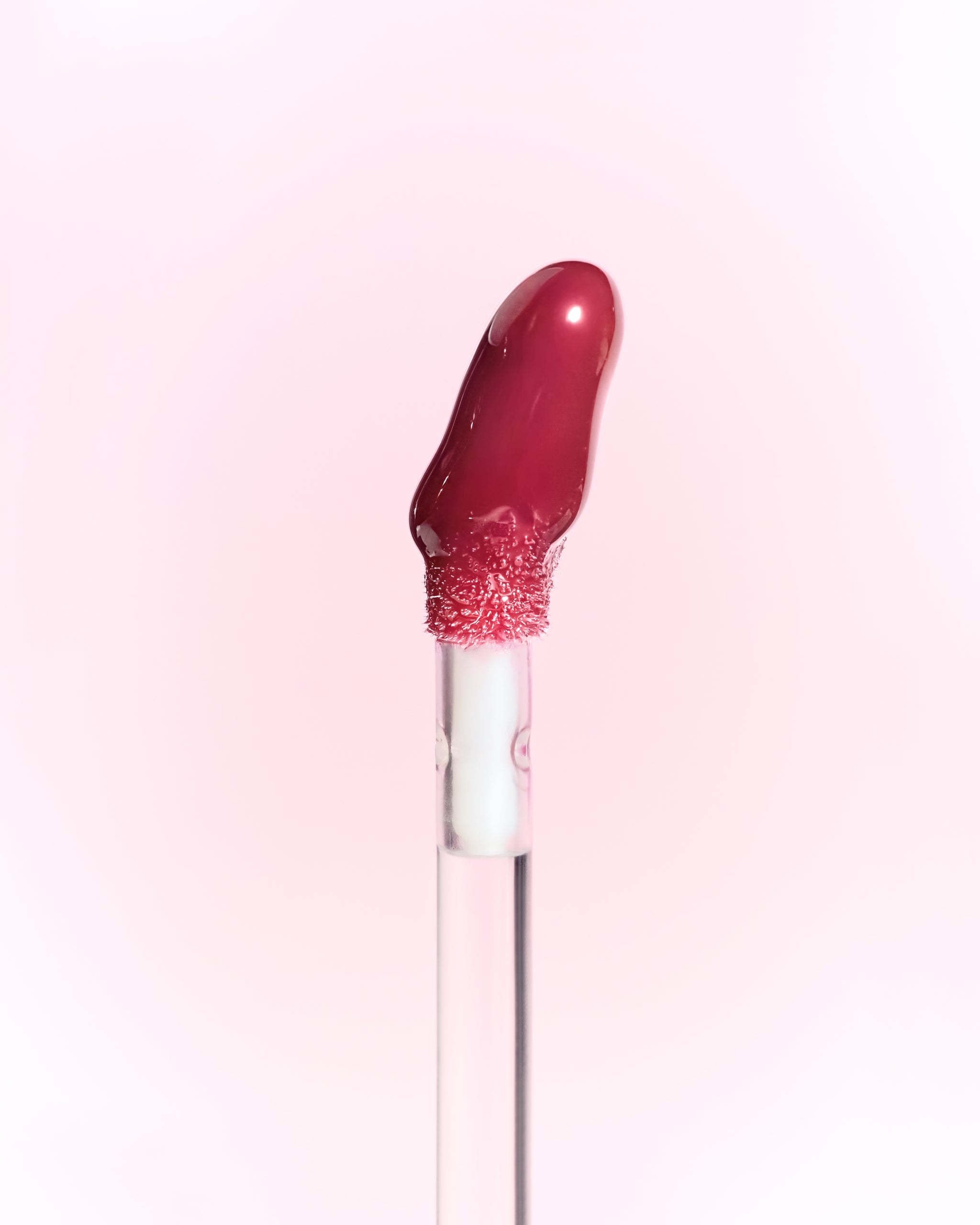 dasique Pure Water Lip Gloss