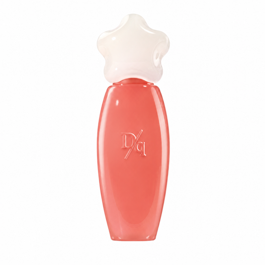 dasique Pure Water Lip Gloss