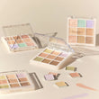 dasique Pro Concealer Palette