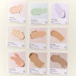 dasique Pro Concealer Palette