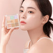 dasique Pro Concealer Palette