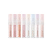 dasique Starlit Jewel Liquid Glitter