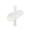 dasique Starlit Jewel Liquid Glitter