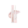 dasique Starlit Jewel Liquid Glitter