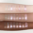 dasique Starlit Jewel Liquid Glitter