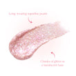 dasique Starlit Jewel Liquid Glitter