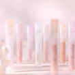 dasique Starlit Jewel Liquid Glitter