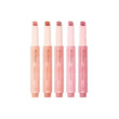 dasique Melting Candy Balm