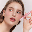 dasique Melting Candy Balm