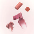 dasique Melting Candy Balm