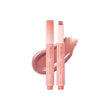 dasique Melting Candy Balm
