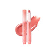 dasique Melting Candy Balm