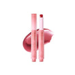 dasique Melting Candy Balm