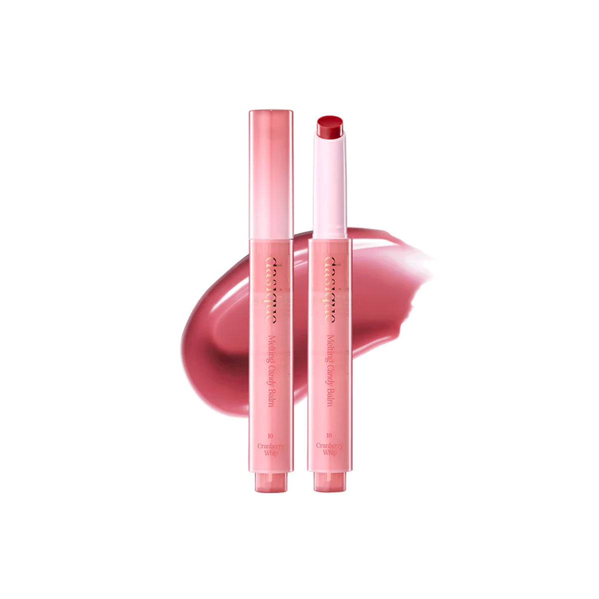 dasique Melting Candy Balm