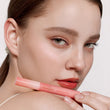 dasique Melting Candy Balm