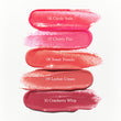 dasique Melting Candy Balm