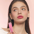 dasique Juicy Dewy Tint
